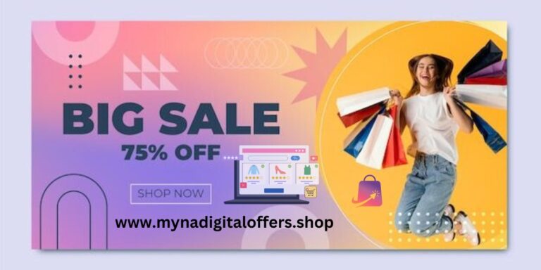 mynadigitaloffers